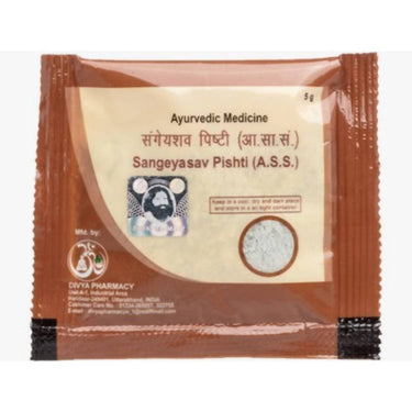 https://cdn.shopify.com/s/files/1/1857/6931/products/8vrUeQeY7n.jpg?v=1712225280